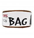 Eco Bag | 300g (135m)