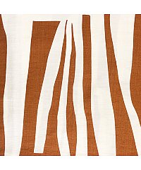 KH Group Viskoza s lanom Ritam linija | karamela | 55%VI / 45%LI S2396-3683