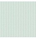 Patchwork tkanina Sewing bird Pool Zig Zag | 110cm