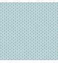 Patchwork tkanina Sewing bird Cornflower Satin Stitch | 110cm