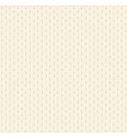 Patchwork tkanina Sewing bird Porcelain Satin Stitch | 110cm