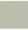 Patchwork tkanina Sewing bird Ice Half Square Triangle| 110cm