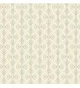 Patchwork tkanina Sewing bird Heirloom Threaded | 110cm