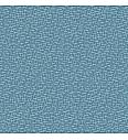 Patchwork tkanina Sewing bird Blueberry Tweed | 110cm