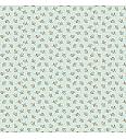 Patchwork tkanina Sewing bird Mist Love Knot | 110cm