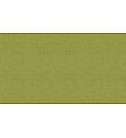 Patchwork tkanina Moss | 110cm
