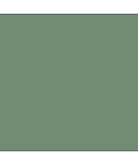 MAKOWER Patchwork tkanina Eucalyptus | 110cm 2000/G39