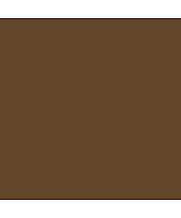MAKOWER Patchwork tkanina Nutmeg | 110cm 2000/V28