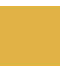 MAKOWER Patchwork tkanina Mustard | 110cm 2000/Y27