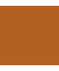 MAKOWER Patchwork tkanina Ginger | 110cm 2000/Y39