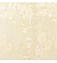 Jacquard Tajanstveni cvijet | krem | 100% PL