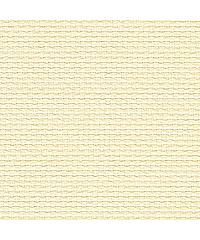 ZWEIGART Platno Aida | 8ct | vrhnje | 60cm 1006264