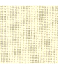 ZWEIGART Platno za vezenje Lugana | 25ct | vrnje | 140cm | 52%CO / 48%MD 3835264