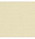 Platno za vezenje Murano | 32ct | prirodna | 140cm | 52%CO / 48%MD