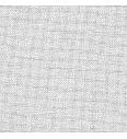 Platno za vezenje Linda | 27ct | bijela | 140cm | 100%CO