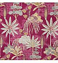 Jacquard Orient | nar | 80%PL / 20%CO