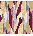 Jacquard Vijuge | nar | 80%PL / 20%CO