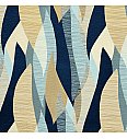 Jacquard Vijuge | crna | 80%PL / 20%CO
