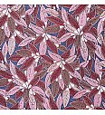 Jacquard Bilje | nar | 80%PL / 20%CO