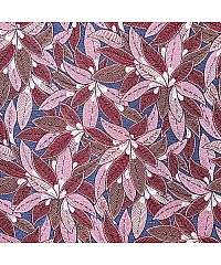 Can Jacquard Bilje | nar | 80%PL / 20%CO 193139