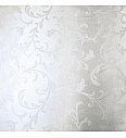 Damast Vitice | bijela | 50%PL / 50%CO