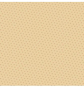 Patchwork tkanina Wildflower Daffodil Meadow| 110cm