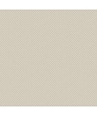 MAKOWER Patchwork tkanina Wildflower Cloud Fern Moss | 110cm 2/1597C