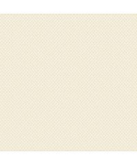 MAKOWER Patchwork tkanina Wildflower Alabaster Fern Moss | 110cm 2/1597L