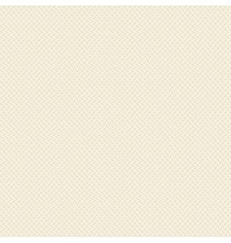 Patchwork tkanina Wildflower Alabaster Fern Moss | 110cm