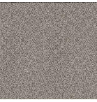 Patchwork tkanina Wildflower Pewter Garden Gate | 110cm