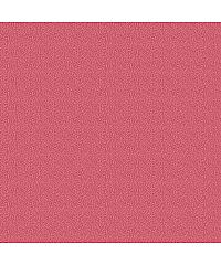 MAKOWER Patchwork tkanina Wildflower Poppy Garden Gate | 110cm 2/1599R