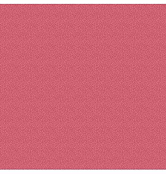 Patchwork tkanina Wildflower Poppy Garden Gate | 110cm