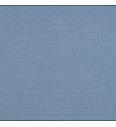 Felpa jeans | 73%CO / 22%PL / 5%EL