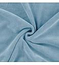 Velur Nicky | 80% CO / 20%PL