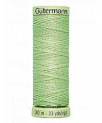 GŰTERMANN KonacTop Stitch | 30m 744506