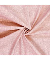 CD Loneta Danubio 280 cm | 60%CO / 40%PL 24829