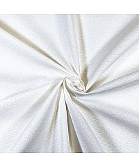CD Damast Crtice | bijela | 75%PL / 25%CO 24835