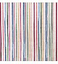 Jacquard Šarene crte | natur | 75%PL / 25%CO