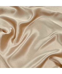 DCT Svileni saten | 100%SE 003680