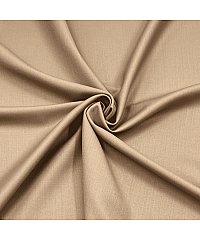DCT Vuna za odijela | monostretch | 98%WO / 2%EL 054800