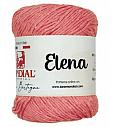 Elena | 50g (125m)