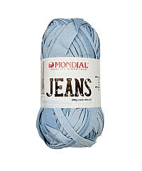 MONDIAL Jeans | 200g (47m) 02255