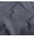 Jeans Crte | tamnoplava | 100%CO