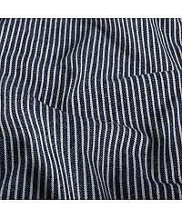 Nooteboom Jeans Crte | tamnoplava | 100%CO 25028.008