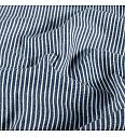 Jeans Crte | plava | 100%CO