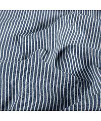 Nooteboom Jeans Crte | plava | 100%CO 25028.006