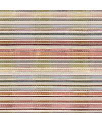 QT Jacquard Pastelne linije | naravna | 55%PL / 45%CO DG0003.002