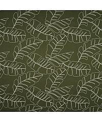 Verhees Vezenina List banane | zelena | 70%VI / 30%LI 03894.001