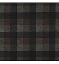 Punto Veliki Karo | smeđa | 59%PL / 37%VI / 4% EL