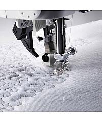 PFAFF Otvorena stopica za prostoručni vez(K) 820988096